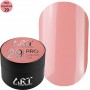 Гель ART PRO Liquid Builder Gel №029, 30 мл TPO free